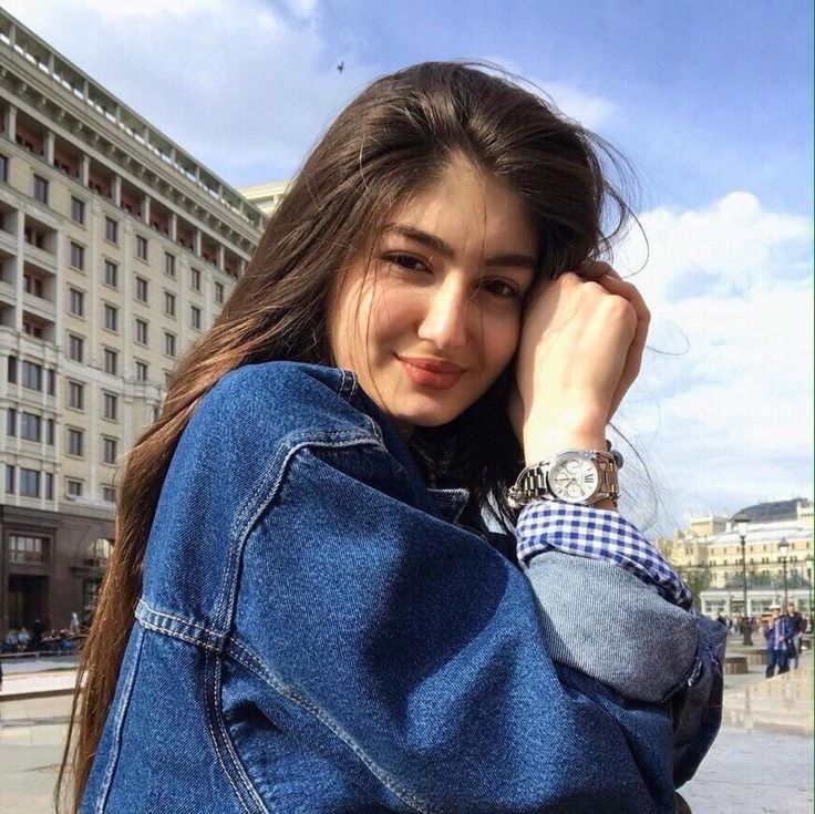 islamabadbabes